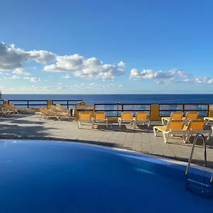 Sea View Aguamarina San Miguel de Abona